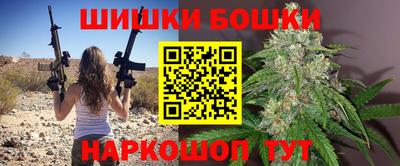 твердый Свободный