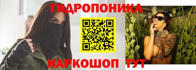 молекула духа Рязань