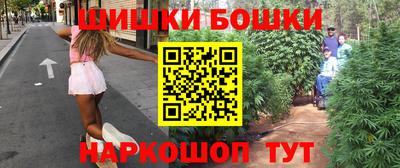 твердый Свободный